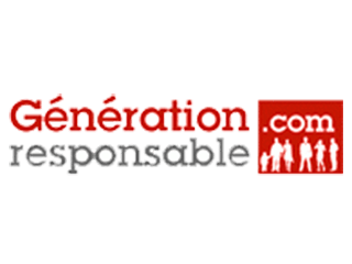 Generation Responsable