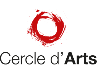 Cercle d'arts