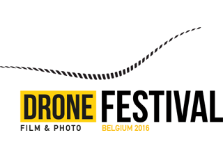 Drone festival